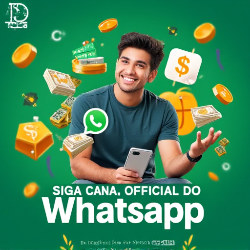 Imagem promocional da fubet mostrando a plataforma e suas vantagens