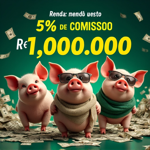 Imagem promocional da fubet mostrando a plataforma e suas vantagens