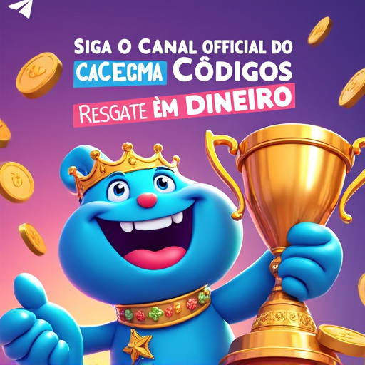 Imagem promocional da fubet mostrando a plataforma e suas vantagens