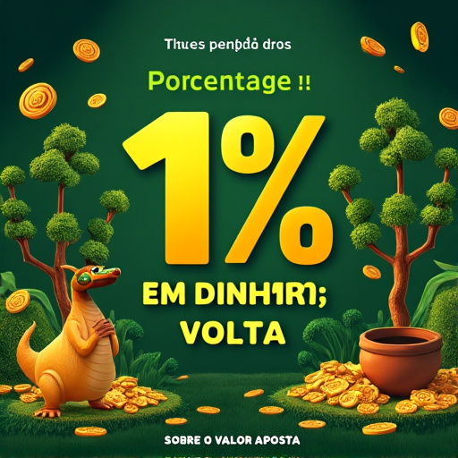 Imagem promocional da fubet mostrando a plataforma e suas vantagens