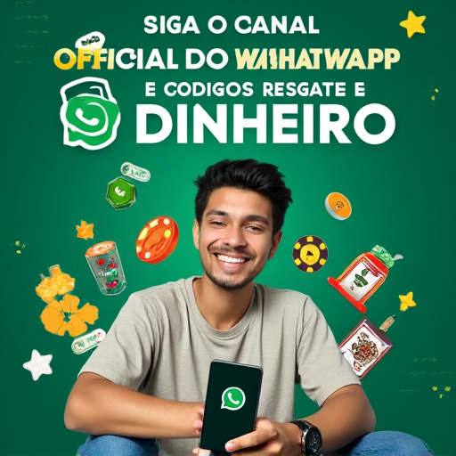 Imagem promocional da fubet mostrando a plataforma e suas vantagens