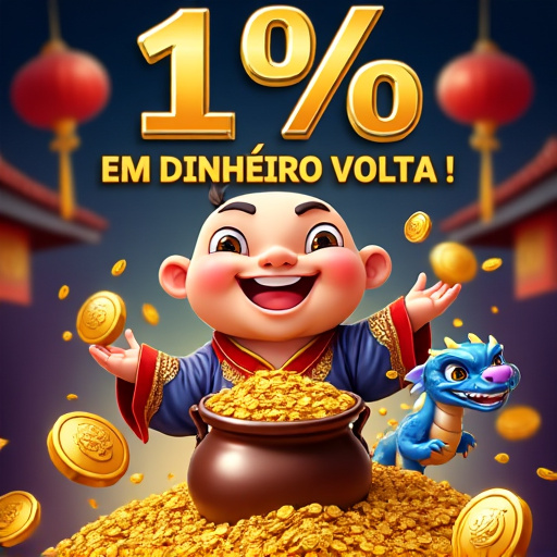 Imagem promocional da fubet mostrando a plataforma e suas vantagens