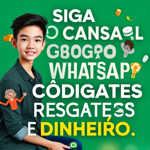 Imagem promocional da fubet mostrando a plataforma e suas vantagens