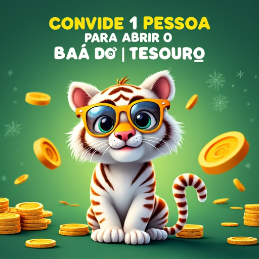 Imagem promocional da fubet mostrando a plataforma e suas vantagens