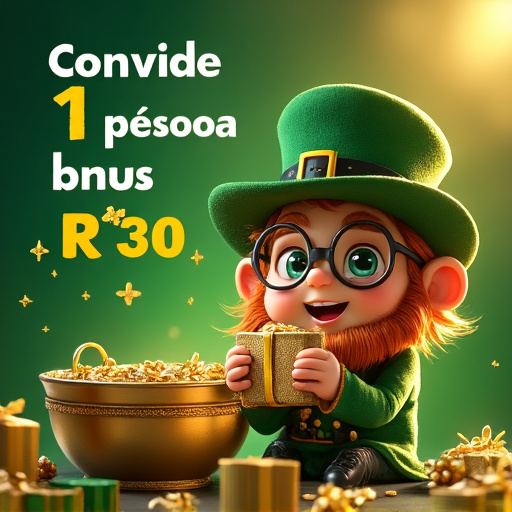Imagem promocional da fubet mostrando a plataforma e suas vantagens