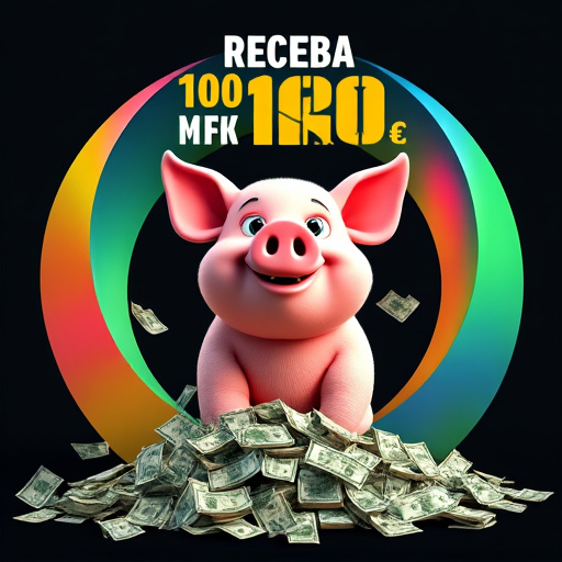 Imagem promocional da fubet mostrando a plataforma e suas vantagens