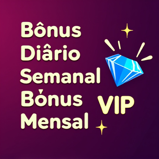 Imagem promocional da fubet mostrando a plataforma e suas vantagens