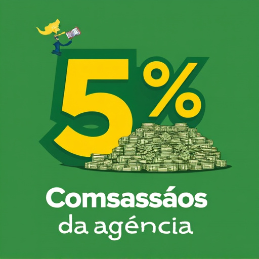Imagem promocional da fubet mostrando a plataforma e suas vantagens