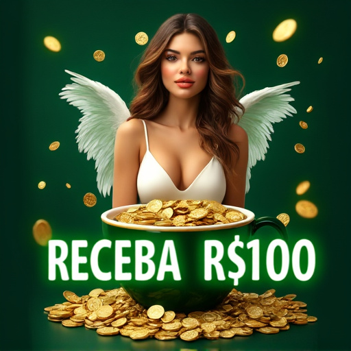 Imagem promocional da fubet mostrando a plataforma e suas vantagens