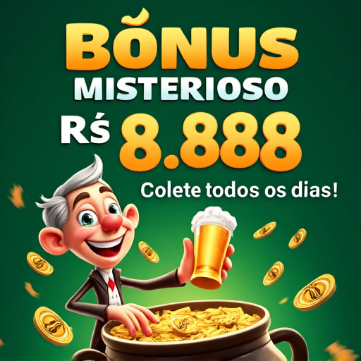 Imagem promocional da fubet mostrando a plataforma e suas vantagens