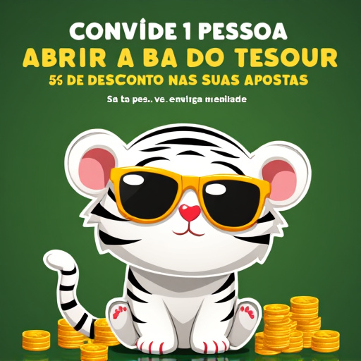 Imagem promocional da fubet mostrando a plataforma e suas vantagens