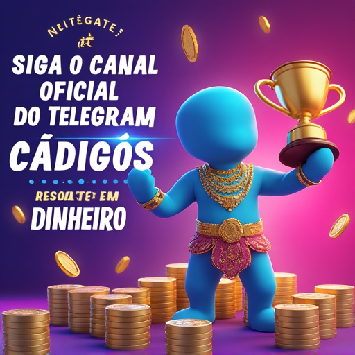 Imagem promocional da fubet mostrando a plataforma e suas vantagens