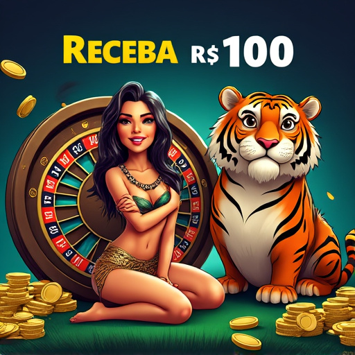 Imagem promocional da fubet mostrando a plataforma e suas vantagens