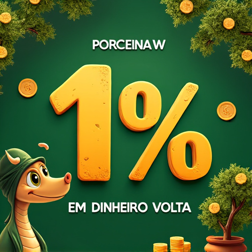 Imagem promocional da fubet mostrando a plataforma e suas vantagens