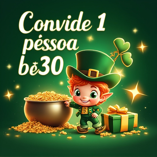 Imagem promocional da fubet mostrando a plataforma e suas vantagens
