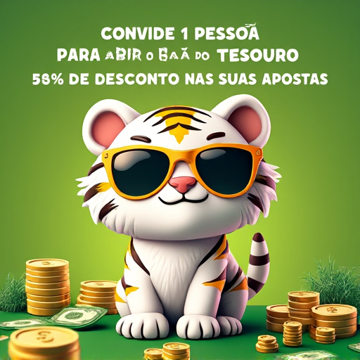 Imagem promocional da fubet mostrando a plataforma e suas vantagens