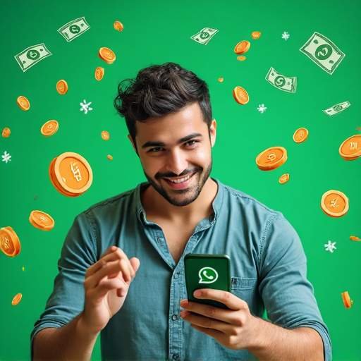 Imagem promocional da fubet mostrando a plataforma e suas vantagens