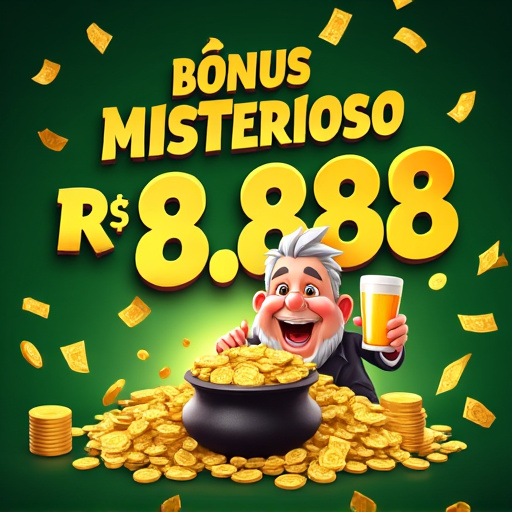 Imagem promocional da fubet mostrando a plataforma e suas vantagens