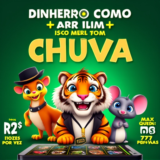 Imagem promocional da fubet mostrando a plataforma e suas vantagens