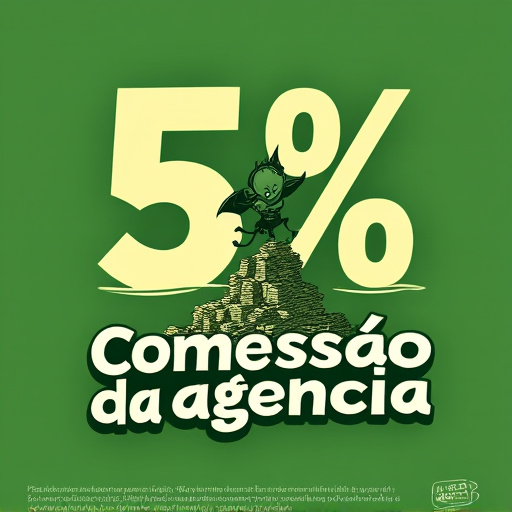 Imagem promocional da fubet mostrando a plataforma e suas vantagens