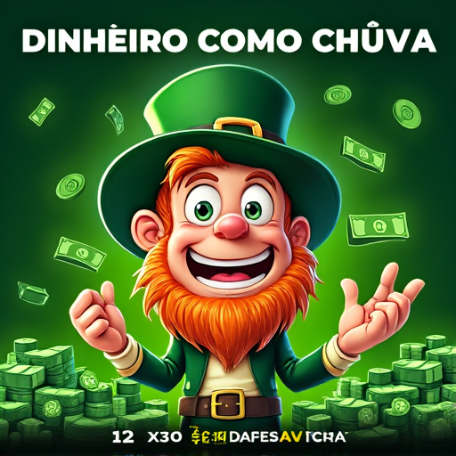 Imagem promocional da fubet mostrando a plataforma e suas vantagens
