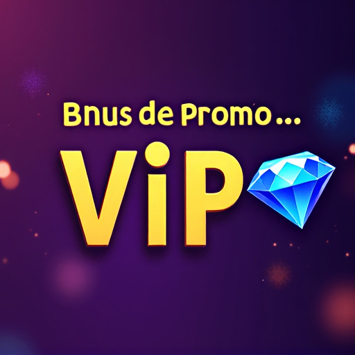 Imagem promocional da fubet mostrando a plataforma e suas vantagens
