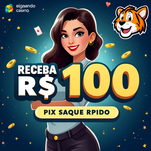 Imagem promocional da fubet mostrando a plataforma e suas vantagens