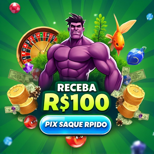 Imagem promocional da fubet mostrando a plataforma e suas vantagens