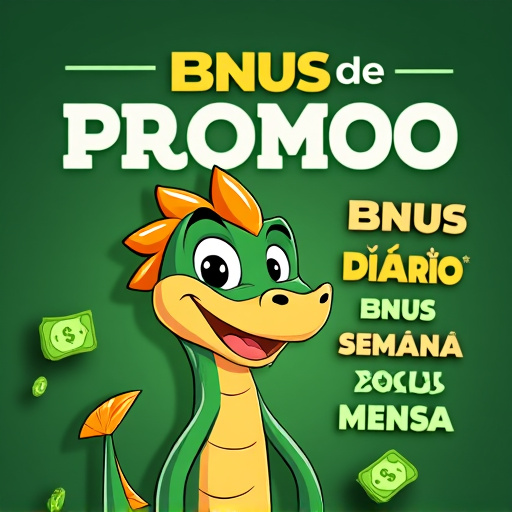 Imagem promocional da fubet mostrando a plataforma e suas vantagens