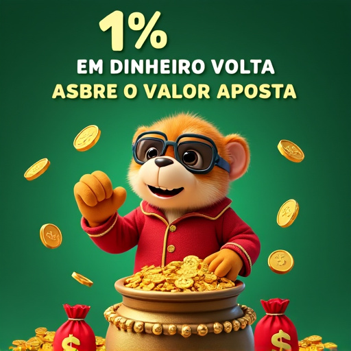 Imagem promocional da fubet mostrando a plataforma e suas vantagens