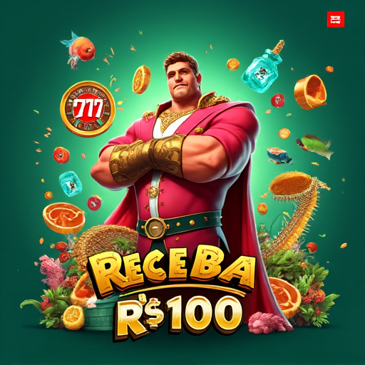 Imagem promocional da fubet mostrando a plataforma e suas vantagens