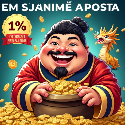 Imagem promocional da fubet mostrando a plataforma e suas vantagens