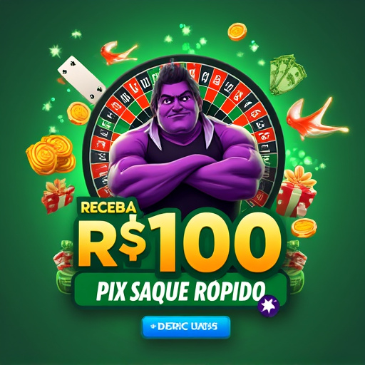 Imagem promocional da fubet mostrando a plataforma e suas vantagens