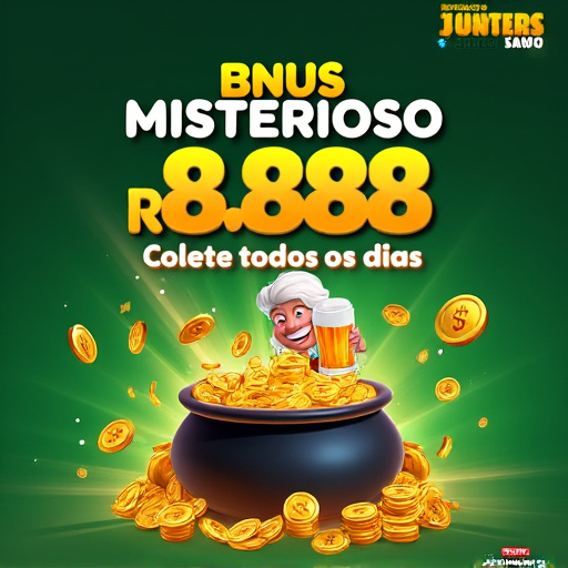 Imagem promocional da fubet mostrando a plataforma e suas vantagens