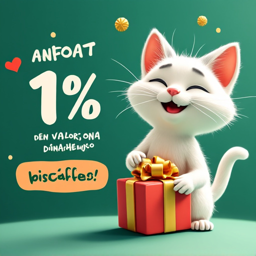 Imagem promocional da fubet mostrando a plataforma e suas vantagens
