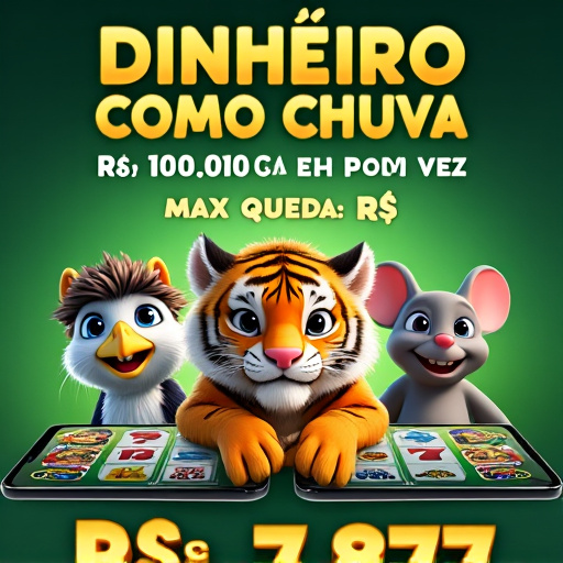 Imagem promocional da fubet mostrando a plataforma e suas vantagens