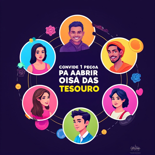 Imagem promocional da fubet mostrando a plataforma e suas vantagens