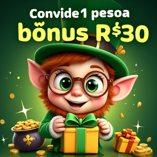 Imagem promocional da fubet mostrando a plataforma e suas vantagens