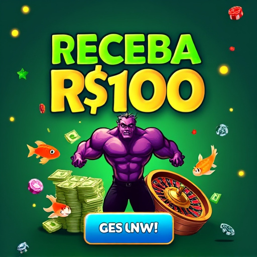 Imagem promocional da fubet mostrando a plataforma e suas vantagens