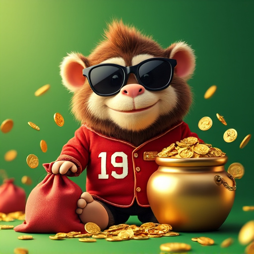 Imagem promocional da fubet mostrando a plataforma e suas vantagens