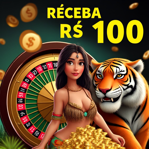 Imagem promocional da fubet mostrando a plataforma e suas vantagens