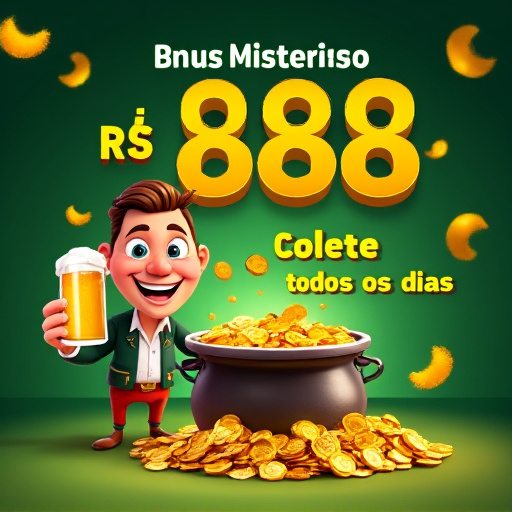 Imagem promocional da fubet mostrando a plataforma e suas vantagens
