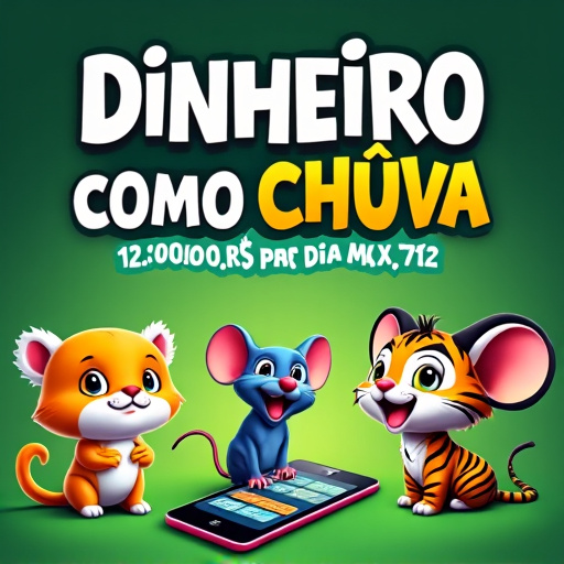 Imagem promocional da fubet mostrando a plataforma e suas vantagens