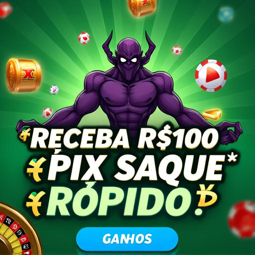 Imagem promocional da fubet mostrando a plataforma e suas vantagens