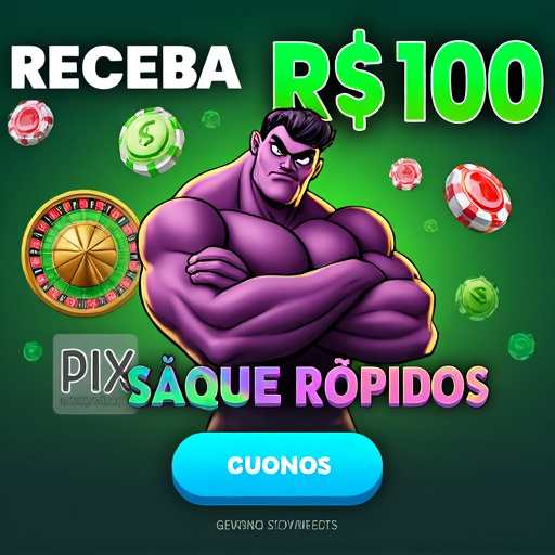 Imagem promocional da fubet mostrando a plataforma e suas vantagens