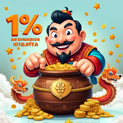 Imagem promocional da fubet mostrando a plataforma e suas vantagens