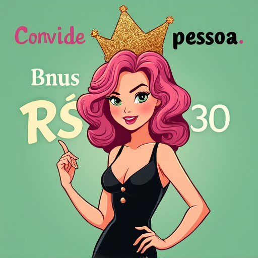 Imagem promocional da fubet mostrando a plataforma e suas vantagens