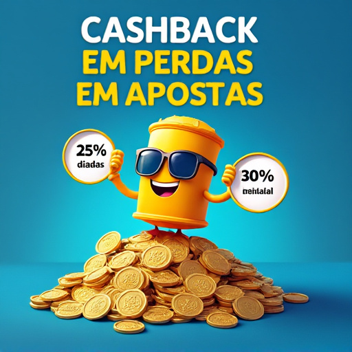 Imagem promocional da fubet mostrando a plataforma e suas vantagens