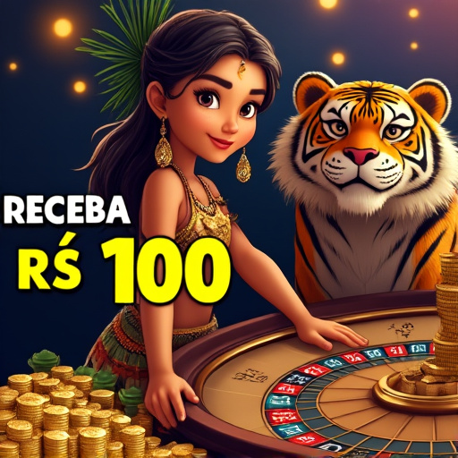 Imagem promocional da fubet mostrando a plataforma e suas vantagens