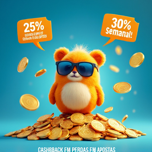 Imagem promocional da fubet mostrando a plataforma e suas vantagens